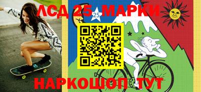 прущие грибы Вязники