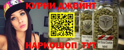 кокаин перу Гудермес
