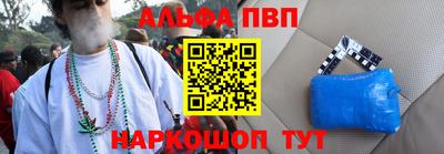 прущие грибы Вязники
