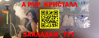 прущие грибы Вязники